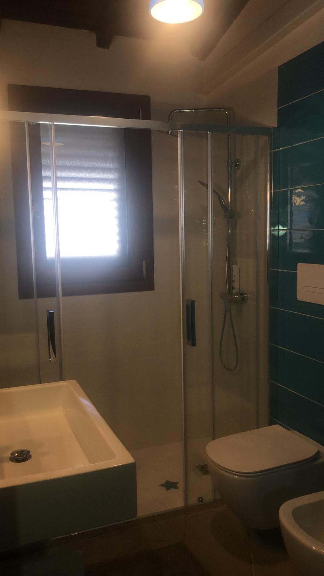 Apartmán Antonio Rose Garden Olbia Exteriér fotografie